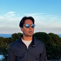 rayyan