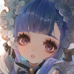 SHIKI