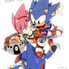 Megasonicballz
