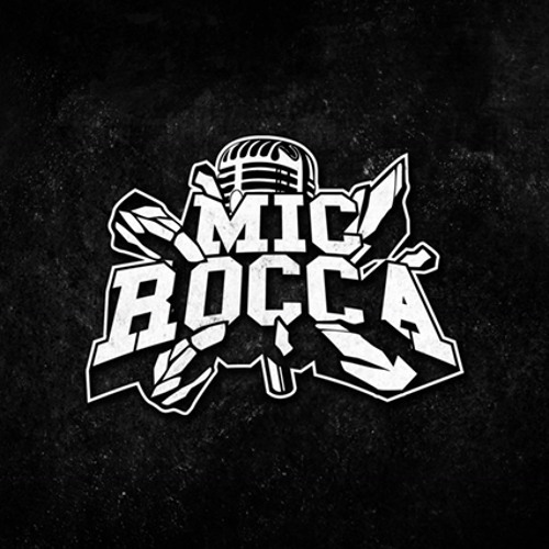 Mic Rocca’s avatar