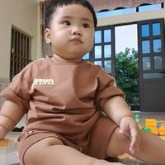 Nguyễn Huy