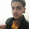 cairon420