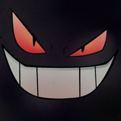 Sinister Kidd