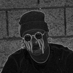 JayEm