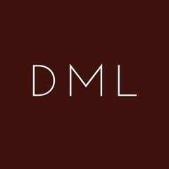 Djampulatov Music Library