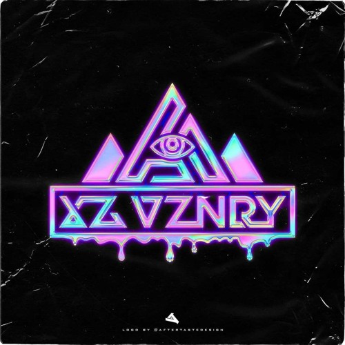Xz Vznry’s avatar