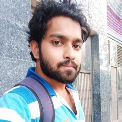 SALMAN