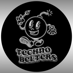 Techno Belters ®