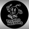 Techno Belters ®
