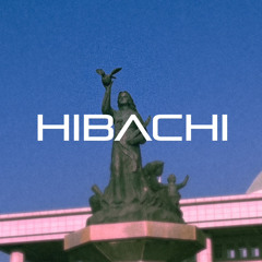 HIBACHI