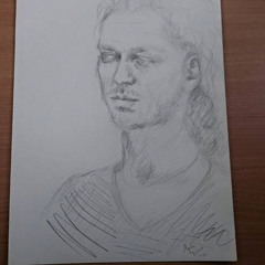 Robbie de Groot