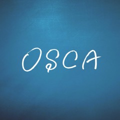 OSCA _official