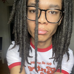 Josiah Freeman
