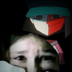 Choidlet