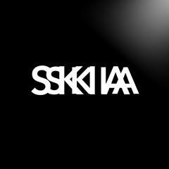Skia
