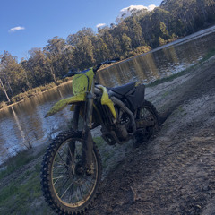Tyler rmz