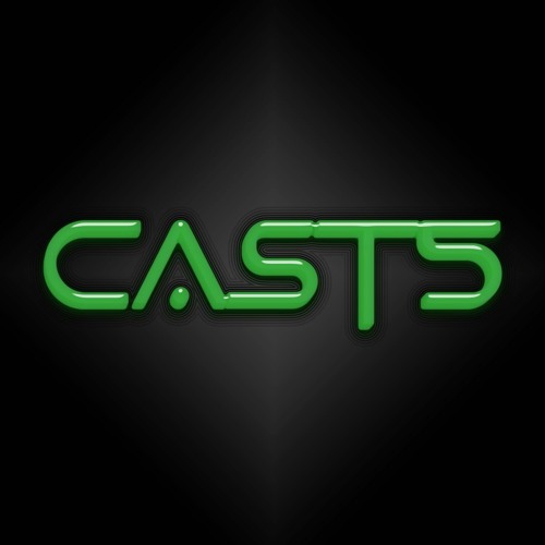 Cast5’s avatar