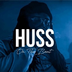 @HussOnTheBeat