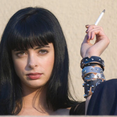 ♪๑ Diamond ๑♪