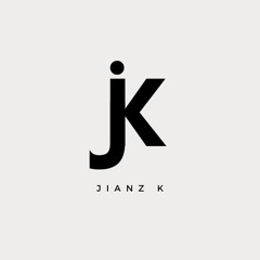 Jianz K