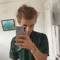 Jakeyyyy mcinnerny