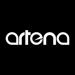 Artena