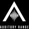 Auditory Range