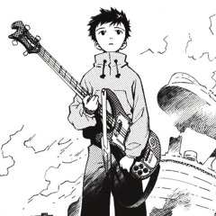 Zekasha