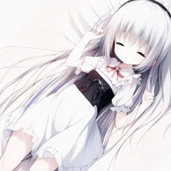 Nyaru