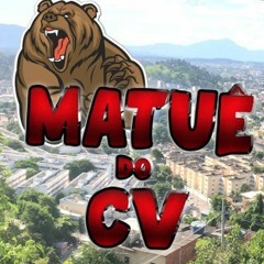 MatueDoCv