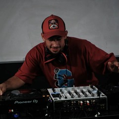DJ BRES