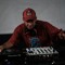 DJ BRES