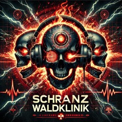 Schranzwaldklinik