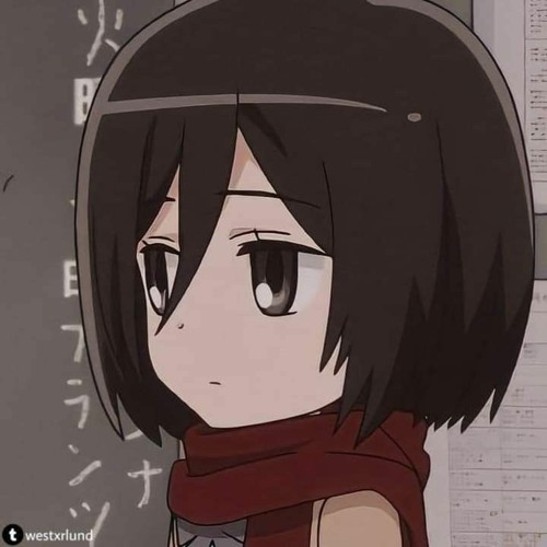 nana mustafa’s avatar