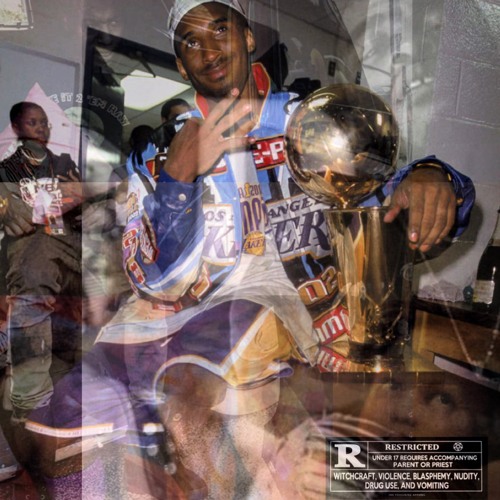 Stream Its All Love (Lil Durk) by Tre Pierre HQ Listen online for(04)