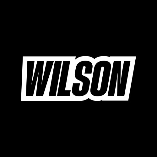WILSON’s avatar