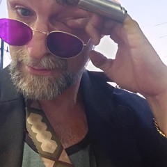 Ⲙⲉɭⲫϭⲓⲥ ꚠⲑⲛⲝⲋ (Melodic Jones)