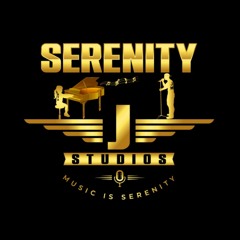 Serenity J Studios