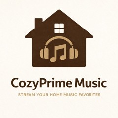 CozyPrimeMusic