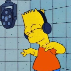reincarnated.wav
