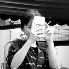Uyn