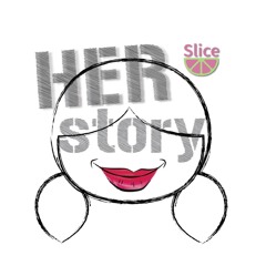 HERstory Podcast