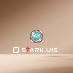 D-stark