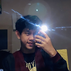 Doni syaputra