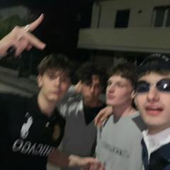 lorenzonistrii