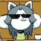 Temmie