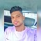 A7md Fayyad