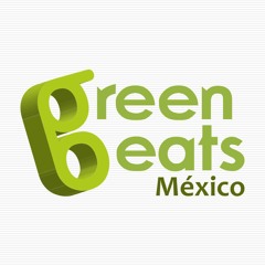 Green Beats Netlabel Mexico