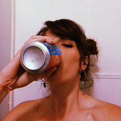 madison_boudreaux
