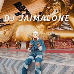 Jai Real